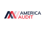 America Audit