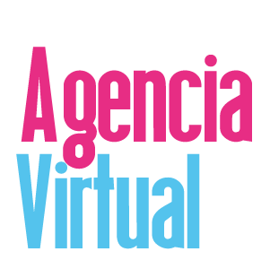 Agencia Virtual