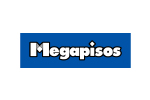 Megapisos