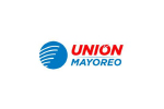 Union Mayoreo
